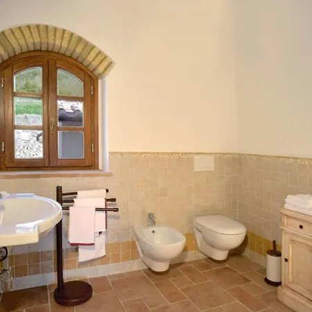 By Interhome Montecatini Val di Cecina